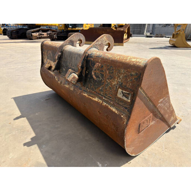 2019 Verachtert CW40-48561662
