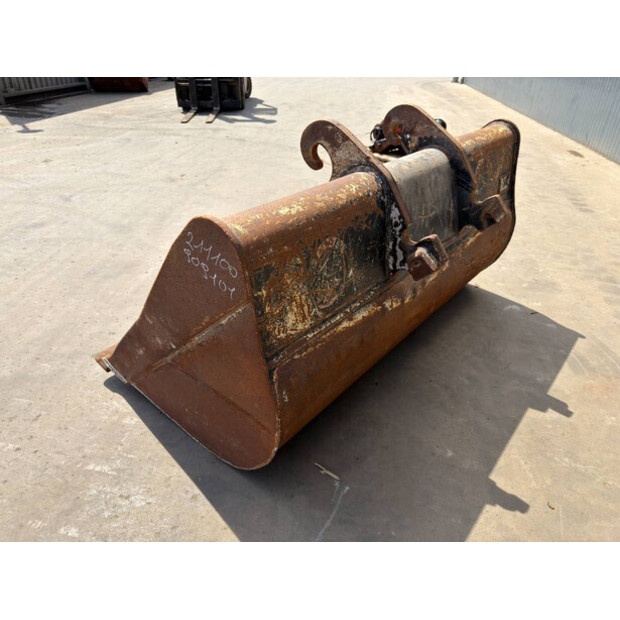 2019 Verachtert CW40-48561664
