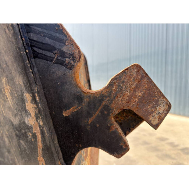2019 Verachtert CW40-48561666