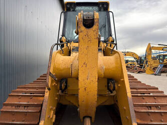 2016-caterpillar-963k-1474636-48562477