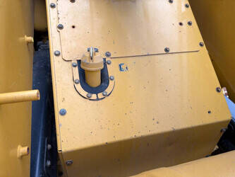 2016-caterpillar-963k-1474636-48562483