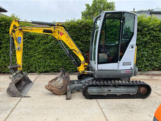 2020-wacker-neuson-ez26-1474638-48562693