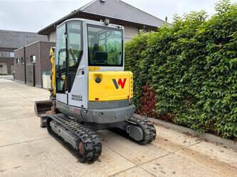 2020-wacker-neuson-ez26-1474638-48562694