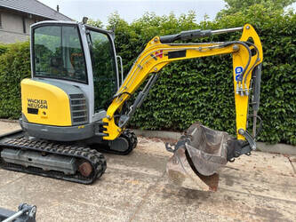 2020-wacker-neuson-ez26-1474638-48562695