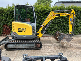 2020-wacker-neuson-ez26-1474638-48562696