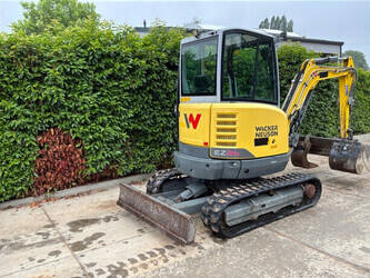 2020-wacker-neuson-ez26-1474638-48562697