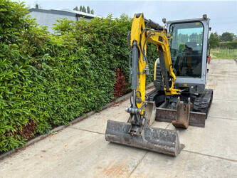 2020-wacker-neuson-ez26-1474638-48562698