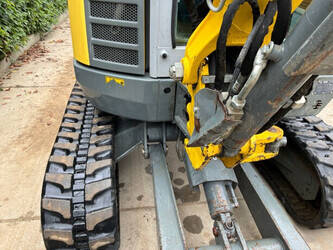 2020-wacker-neuson-ez26-1474638-48562699