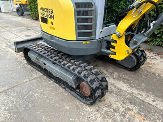 2020-wacker-neuson-ez26-1474638-48562700