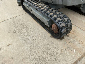 2020-wacker-neuson-ez26-1474638-48562701