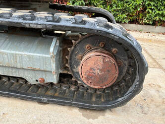 2020-wacker-neuson-ez26-1474638-48562702