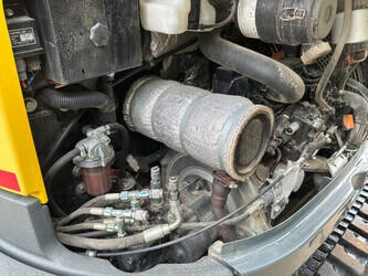 2020-wacker-neuson-ez26-1474638-48562703