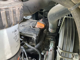 2020-wacker-neuson-ez26-1474638-48562704