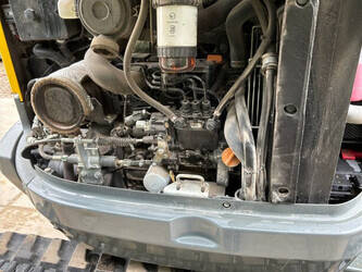 2020-wacker-neuson-ez26-1474638-48562705