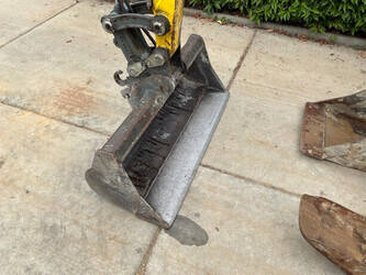 2020-wacker-neuson-ez26-1474638-48562706