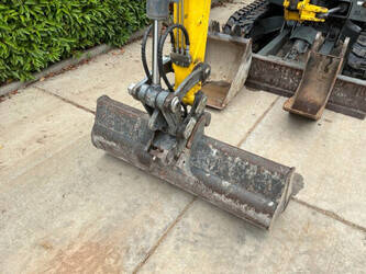 2020-wacker-neuson-ez26-1474638-48562707