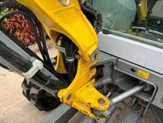 2020-wacker-neuson-ez26-1474638-48562708