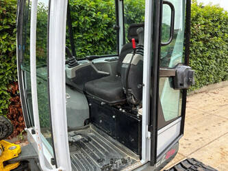 2020-wacker-neuson-ez26-1474638-48562709