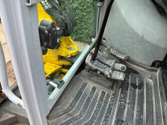 2020-wacker-neuson-ez26-1474638-48562710