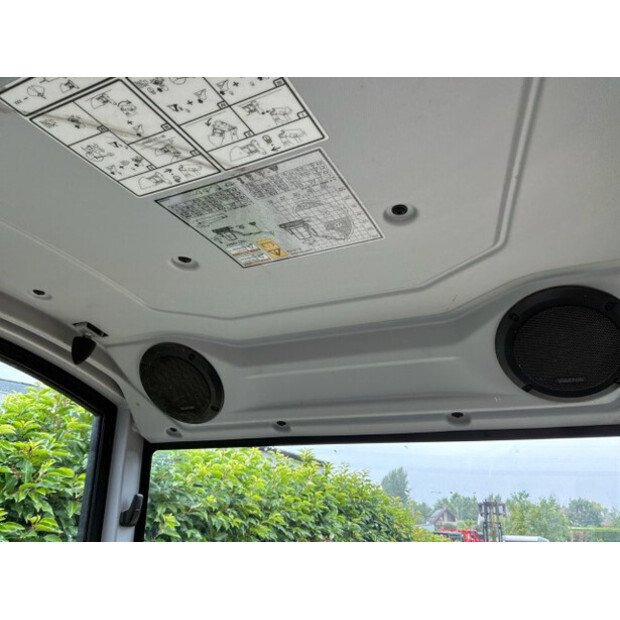 2020 WACKER NEUSON EZ26-48562712