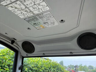2020-wacker-neuson-ez26-1474638-48562712