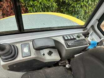 2020-wacker-neuson-ez26-1474638-48562713
