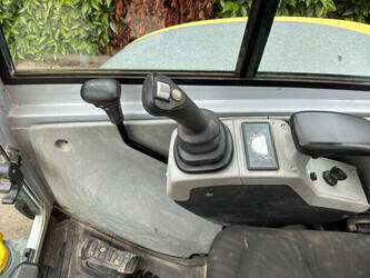 2020-wacker-neuson-ez26-1474638-48562714
