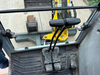 2020-wacker-neuson-ez26-1474638-48562715