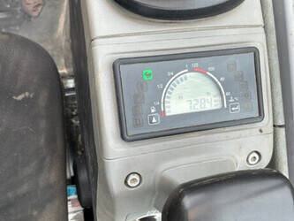 2020-wacker-neuson-ez26-1474638-48562716