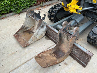 2020-wacker-neuson-ez26-1474638-48562717