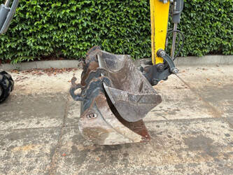 2020-wacker-neuson-ez26-1474638-48562718
