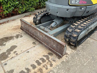 2020-wacker-neuson-ez26-1474638-48562719