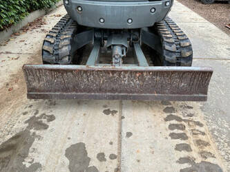 2020-wacker-neuson-ez26-1474638-48562720