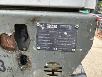 2020-wacker-neuson-ez26-1474638-48562721