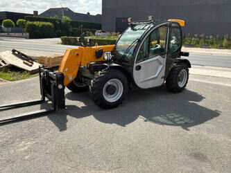 2023-dieci-mini-agri-26-6-nlc190-48562752