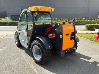 2023-dieci-mini-agri-26-6-nlc190-48562754