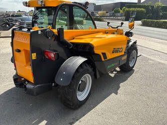 2023-dieci-mini-agri-26-6-nlc190-48562756