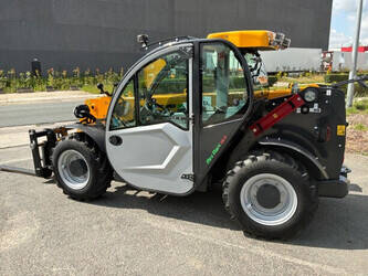 2023-dieci-mini-agri-26-6-nlc190-48562758