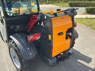 2023-dieci-mini-agri-26-6-nlc190-48562760