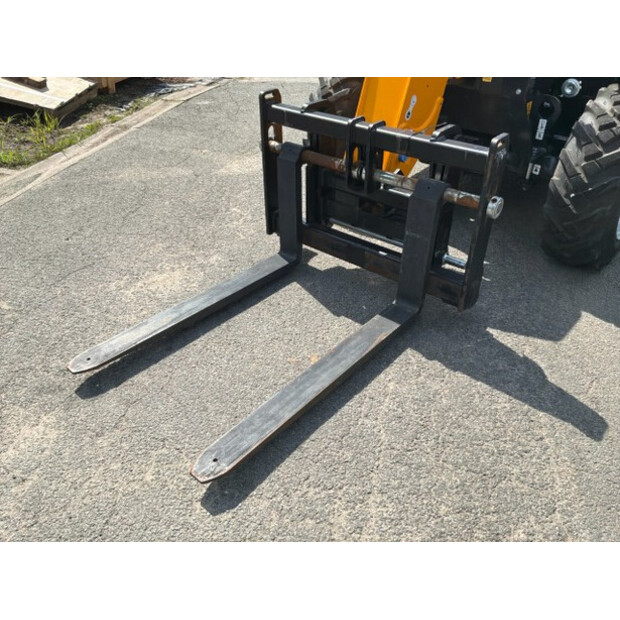 2023 ديتشي Mini Agri 26,6 NLC190-48562764