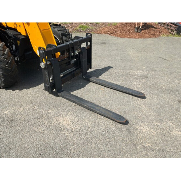 2023 ديتشي Mini Agri 26,6 NLC190-48562766