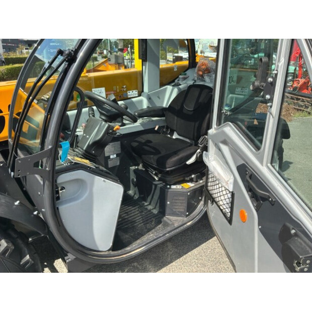 2023 ديتشي Mini Agri 26,6 NLC190-48562768