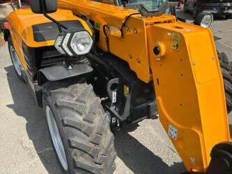 2023-dieci-mini-agri-26-6-nlc190-48562770