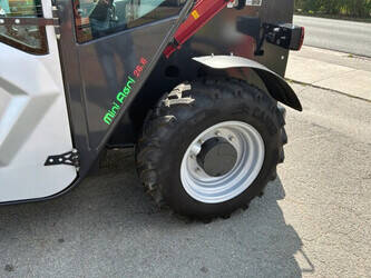 2023-dieci-mini-agri-26-6-nlc190-48562772
