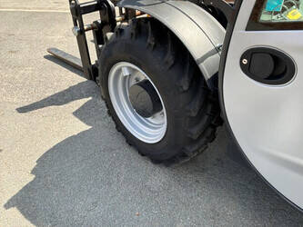 2023-dieci-mini-agri-26-6-nlc190-48562774