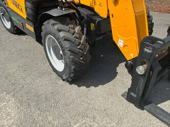 2023-dieci-mini-agri-26-6-nlc190-48562776