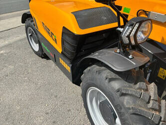 2023-dieci-mini-agri-26-6-nlc190-48562778