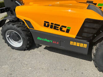 2023-dieci-mini-agri-26-6-nlc190-48562784