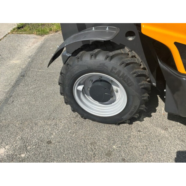 2023 ديتشي Mini Agri 26,6 NLC190-48562786