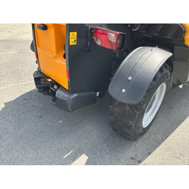 2023 ديتشي Mini Agri 26,6 NLC190-48562788